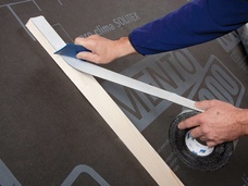 10. Nail sealing
