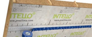 System INTELLO PLUS