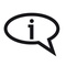 Infoservice