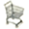 Kaufen