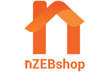 nzZEBshop logo