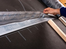 4a. connect adhesion technology