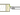 Schematic diagram