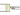 Schematic diagram