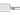 Schematic diagram