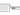 Schematic diagram