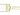 A single tape for interior and exterior joints