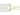 A single tape for interior and exterior joints