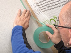 8a. Alternative: Sealing to mineral subsurfaces