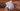 3. Remove the first release film strip