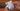 3. Remove the first release film strip