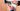 3. Remove the first release film strip