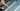 10. Installation of the membranes