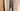7. Work on detail features