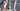 4. Gradually remove the release film