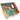 System DA connect
