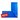 WELDANO INVEX 3D