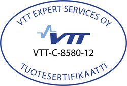 VTT INTELLO (FI)